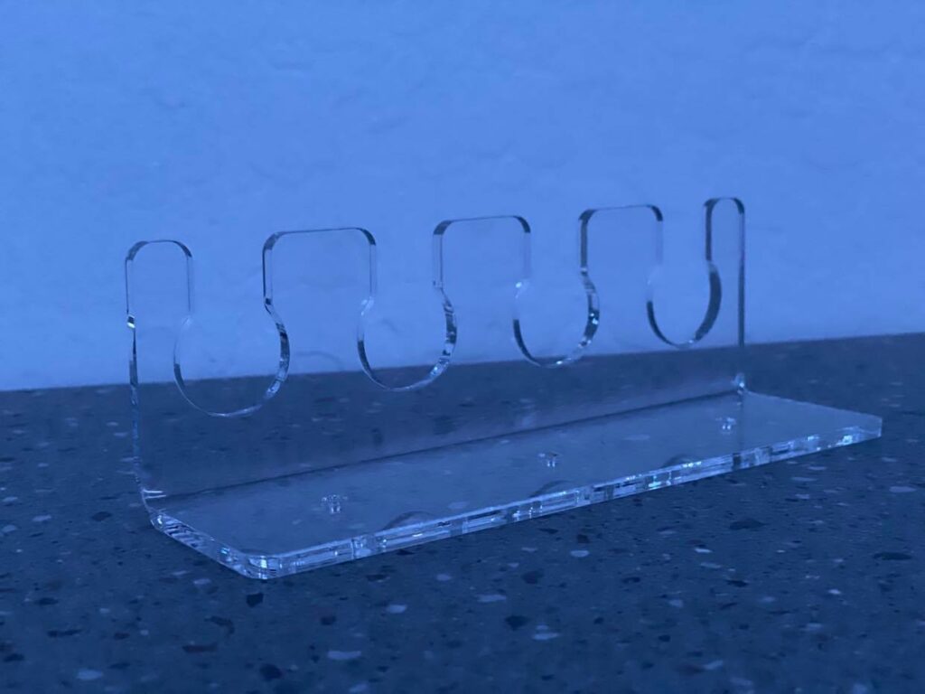 UFObjects