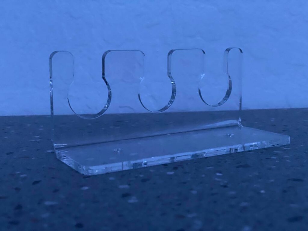 UFObjects