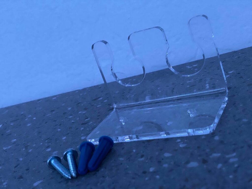 UFObjects