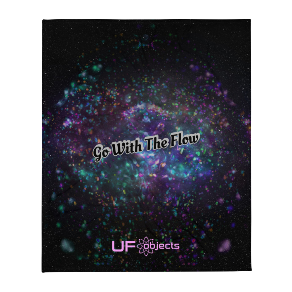UFObjects