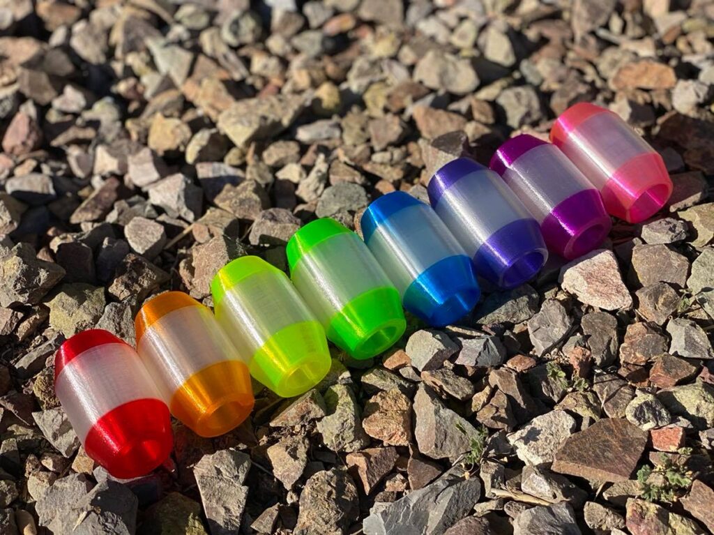 UFObjects