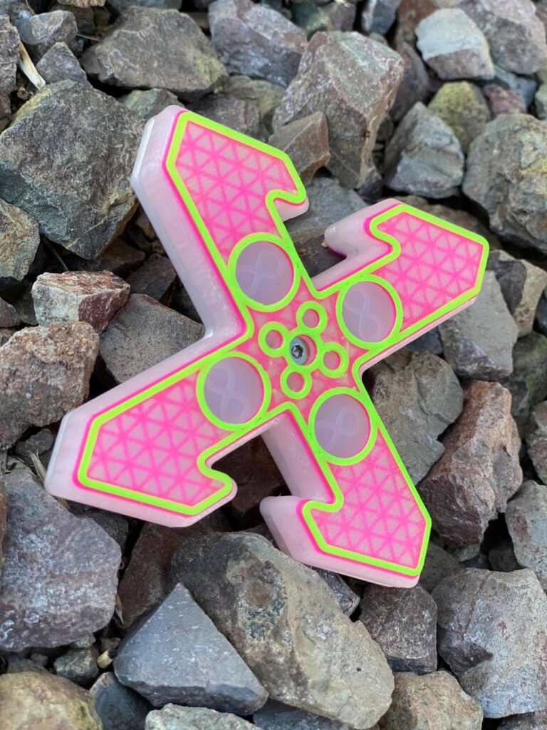 UFObjects