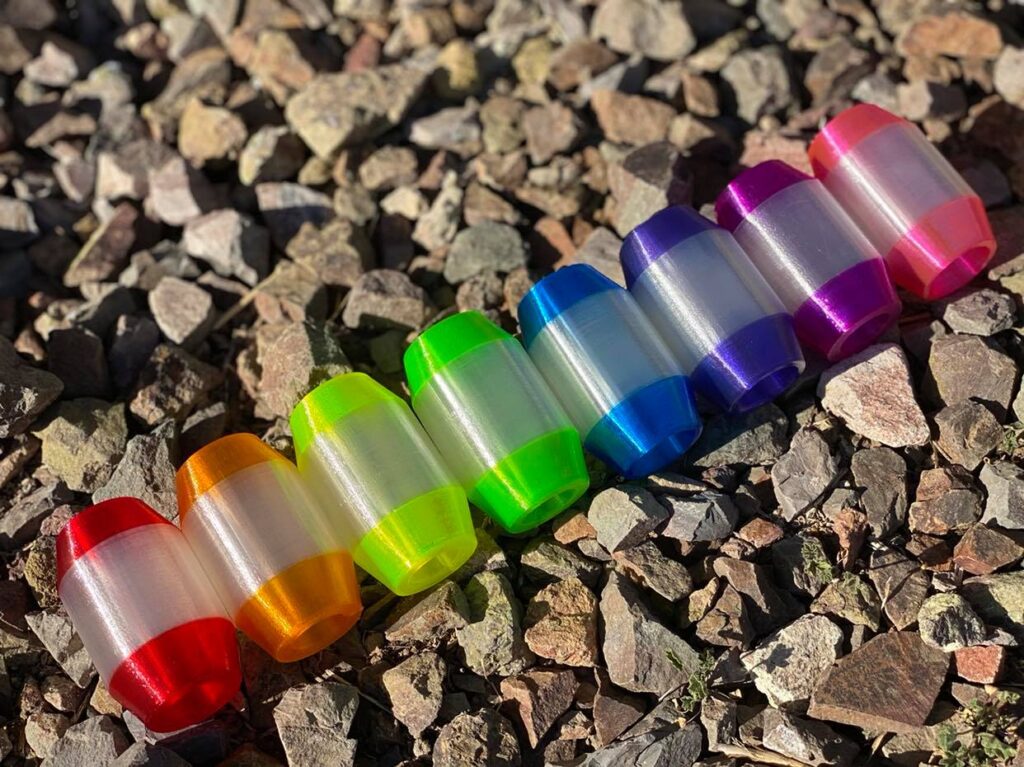 UFObjects
