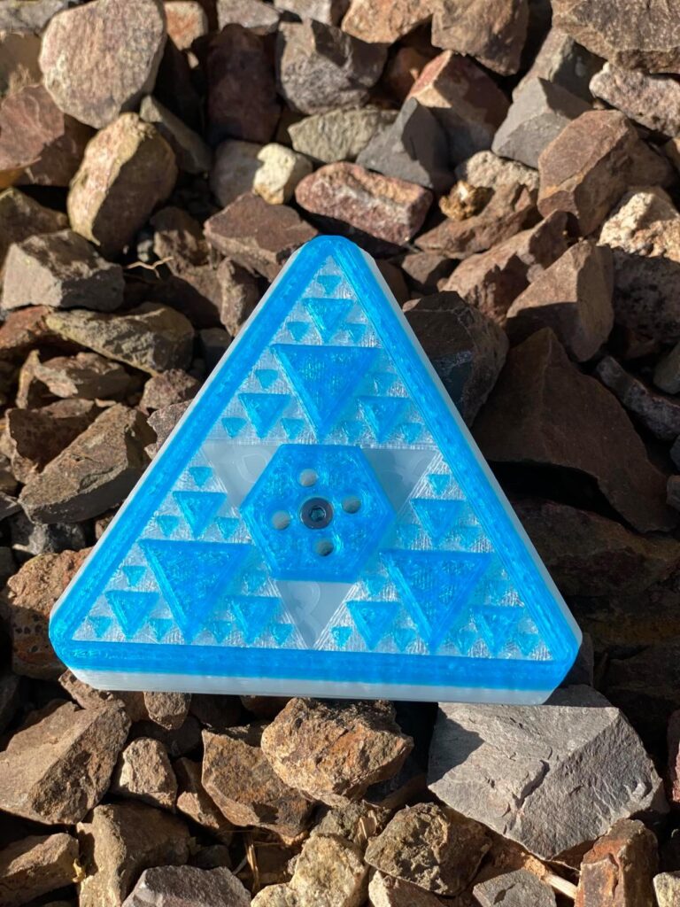 UFObjects
