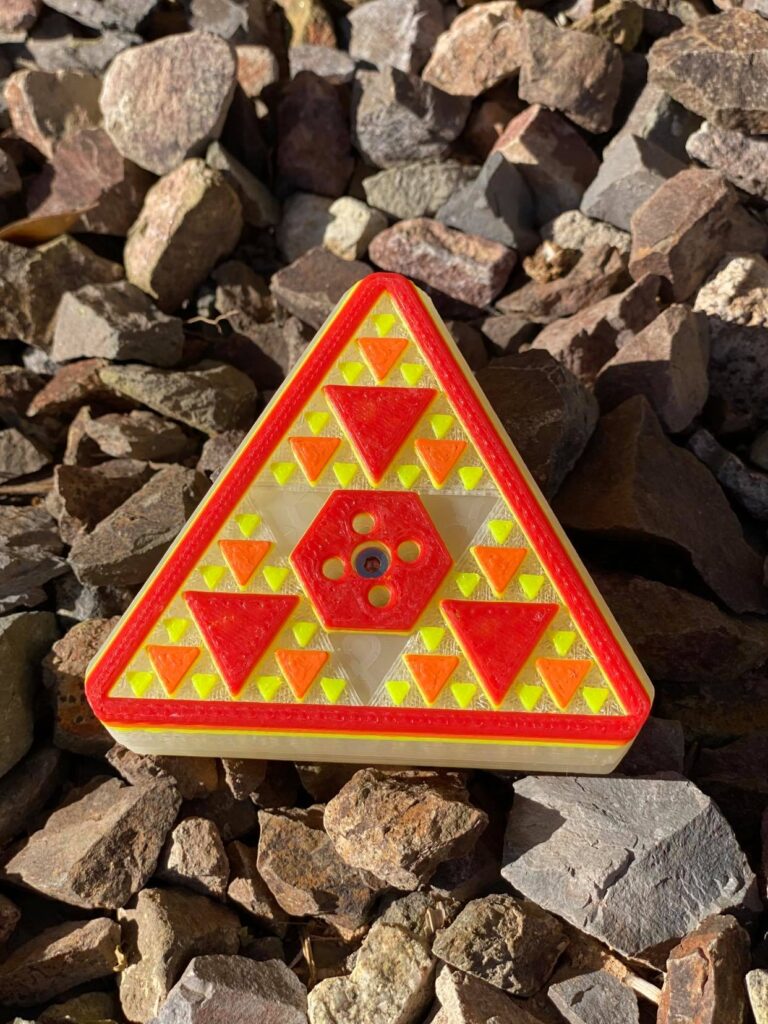 UFObjects