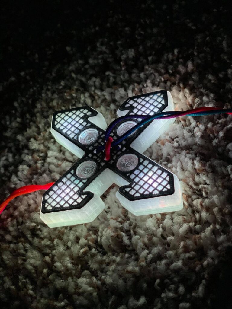 UFObjects