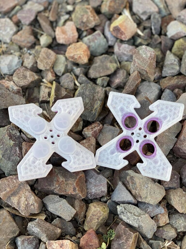 UFObjects
