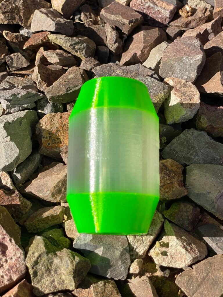 UFObjects