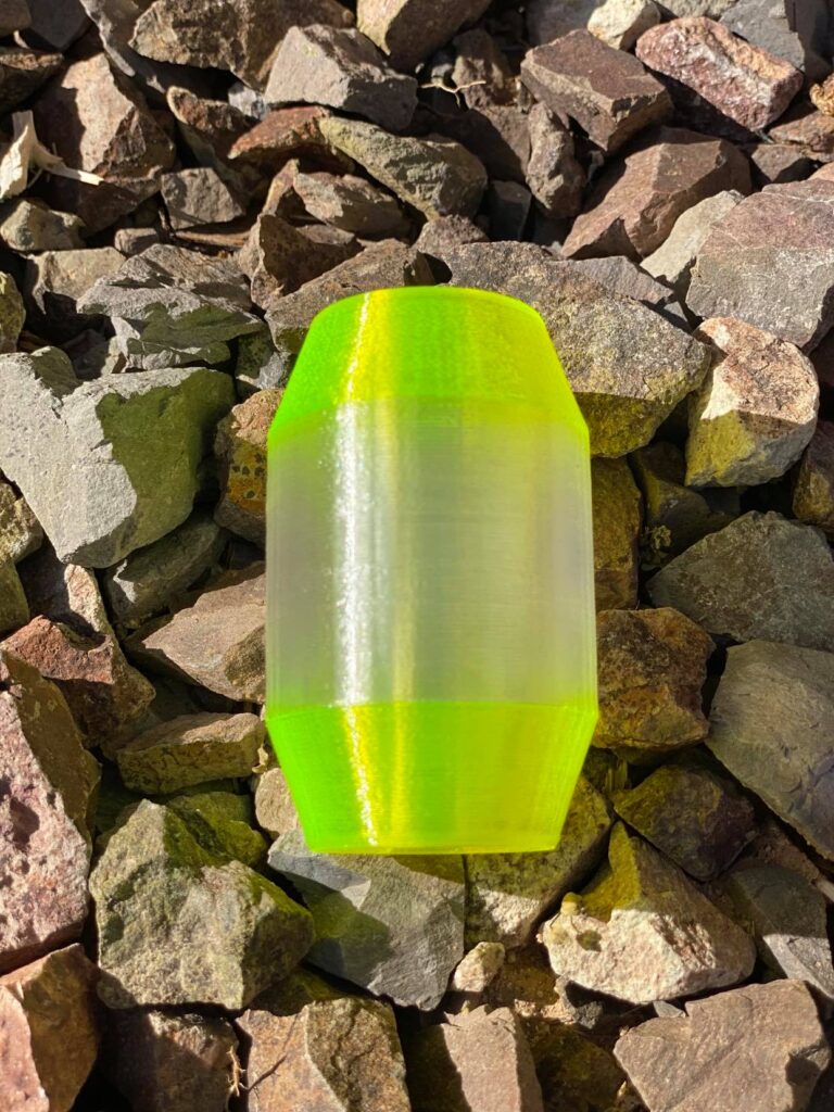 UFObjects