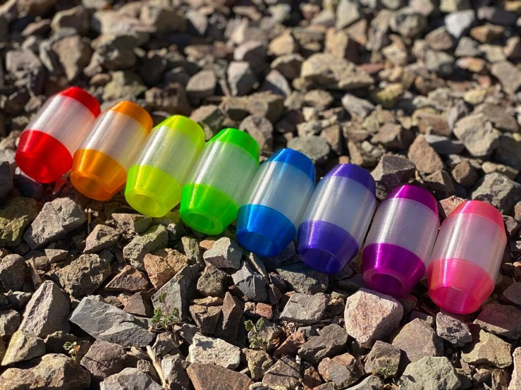 UFObjects