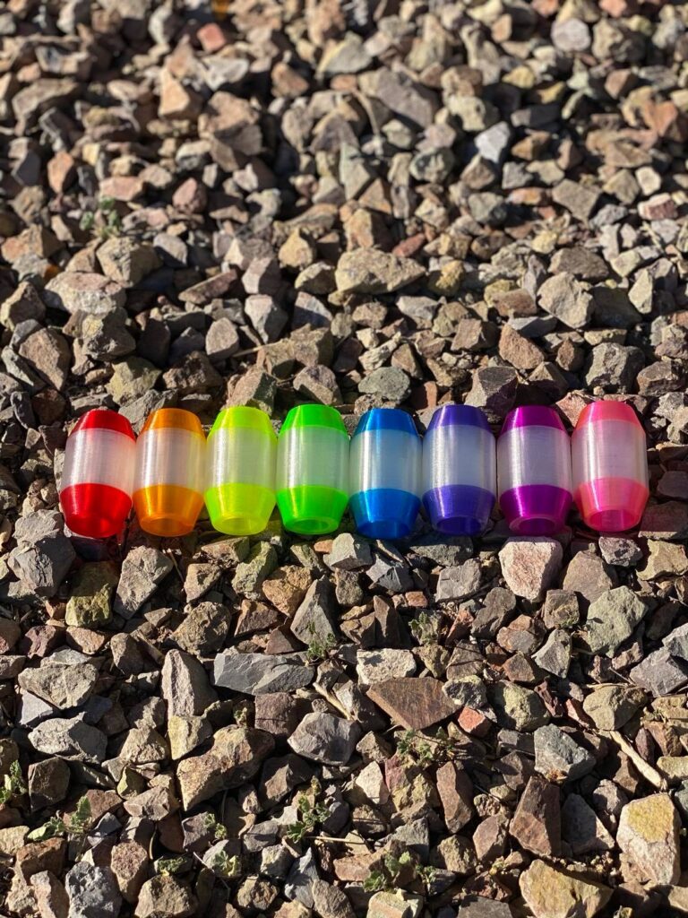 UFObjects