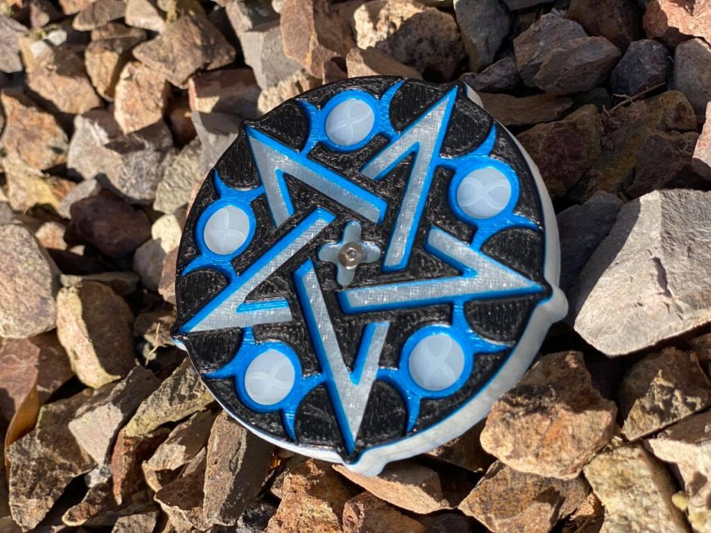 UFObjects