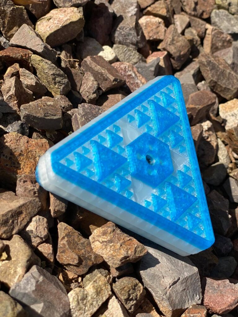 UFObjects