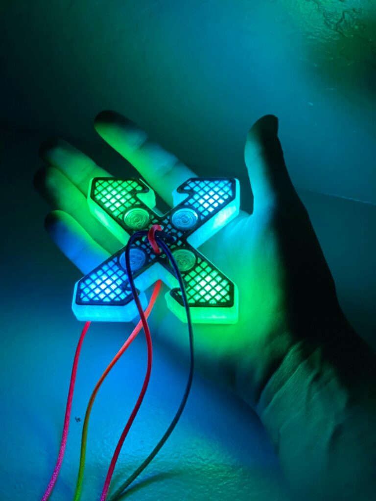 UFObjects