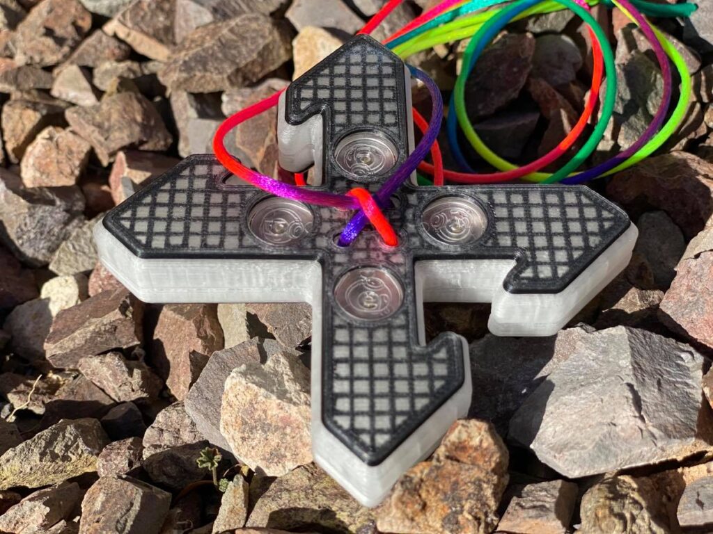 UFObjects