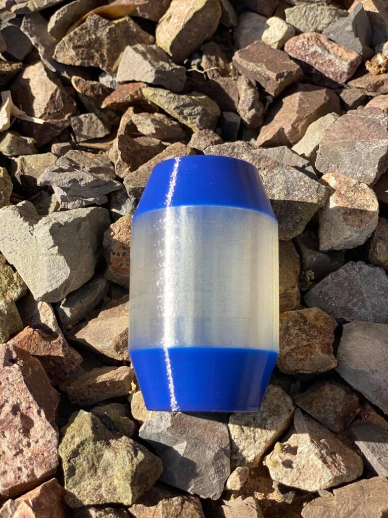 UFObjects