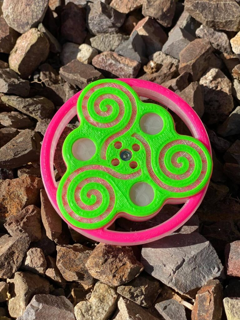 UFObjects