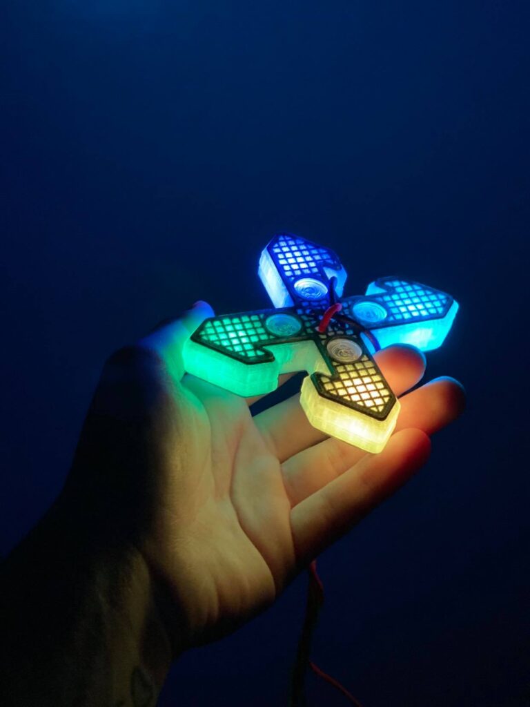 UFObjects