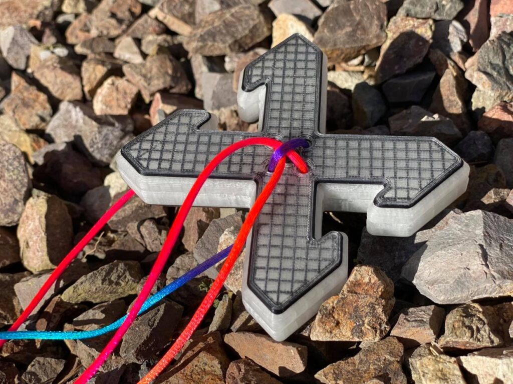 UFObjects