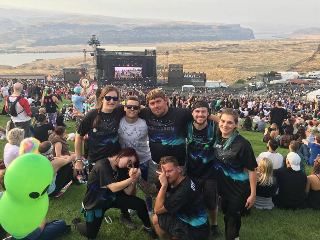 UFObjects