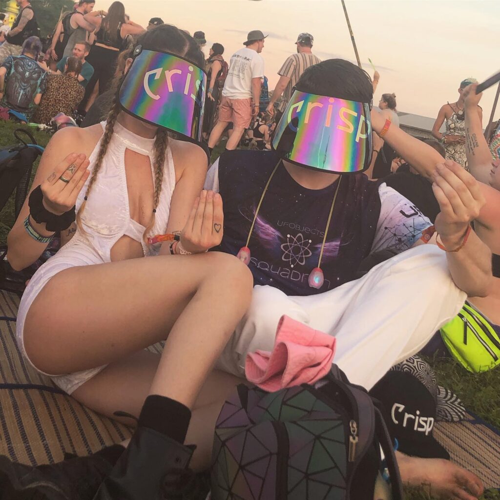 UFObjects