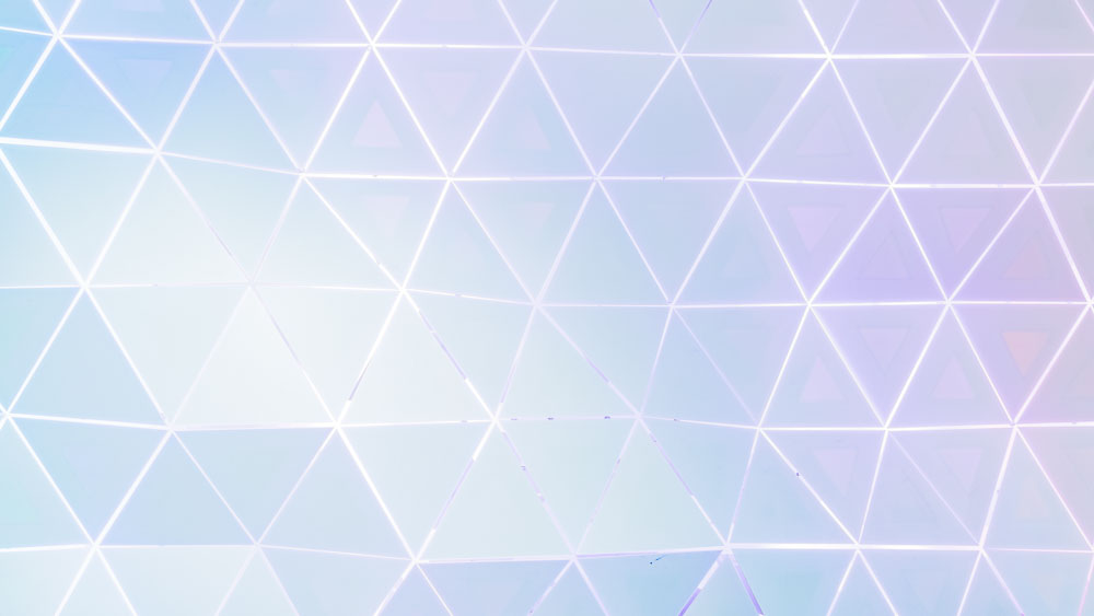 UFObjects