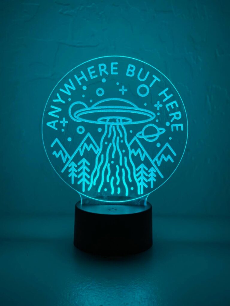 UFObjects