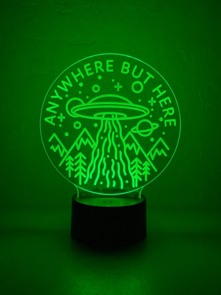 UFObjects