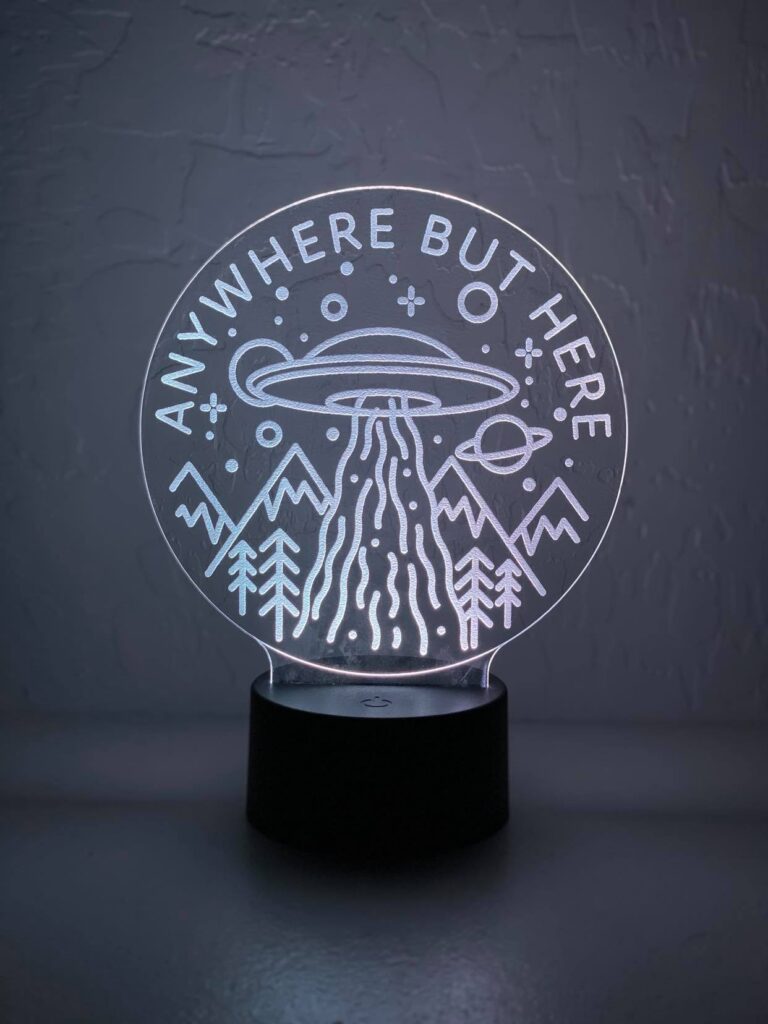 UFObjects
