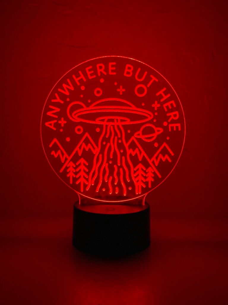 UFObjects