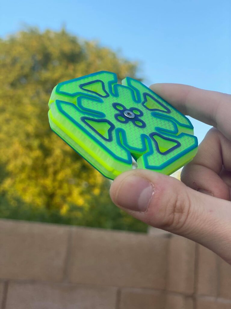UFObjects