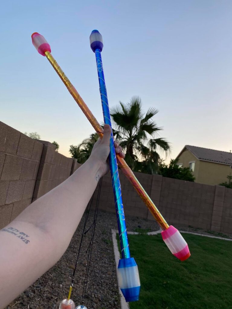 UFObjects