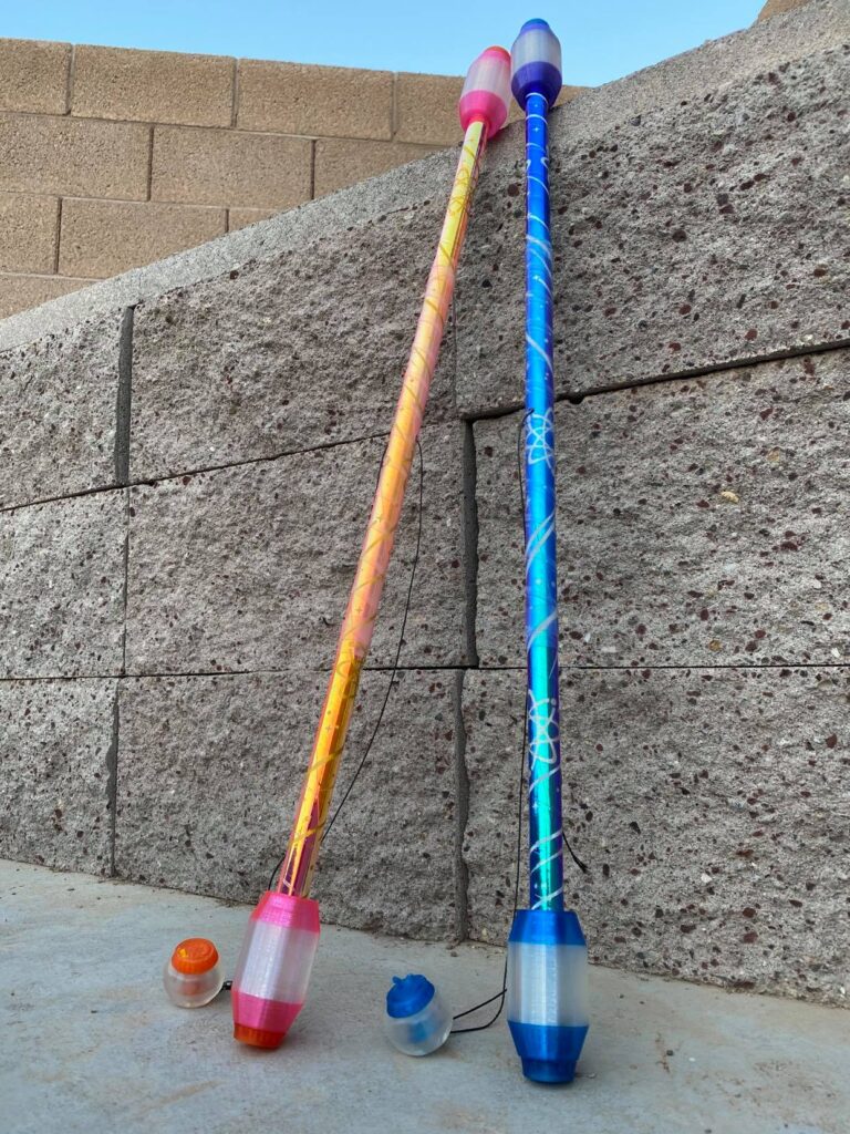UFObjects