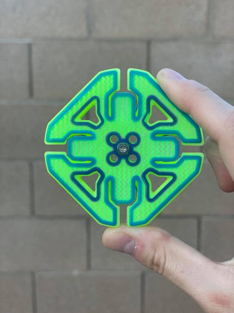 UFObjects