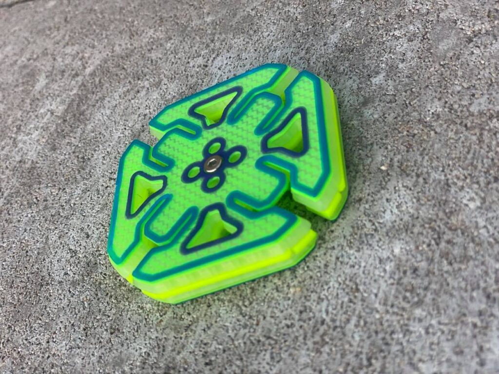 UFObjects