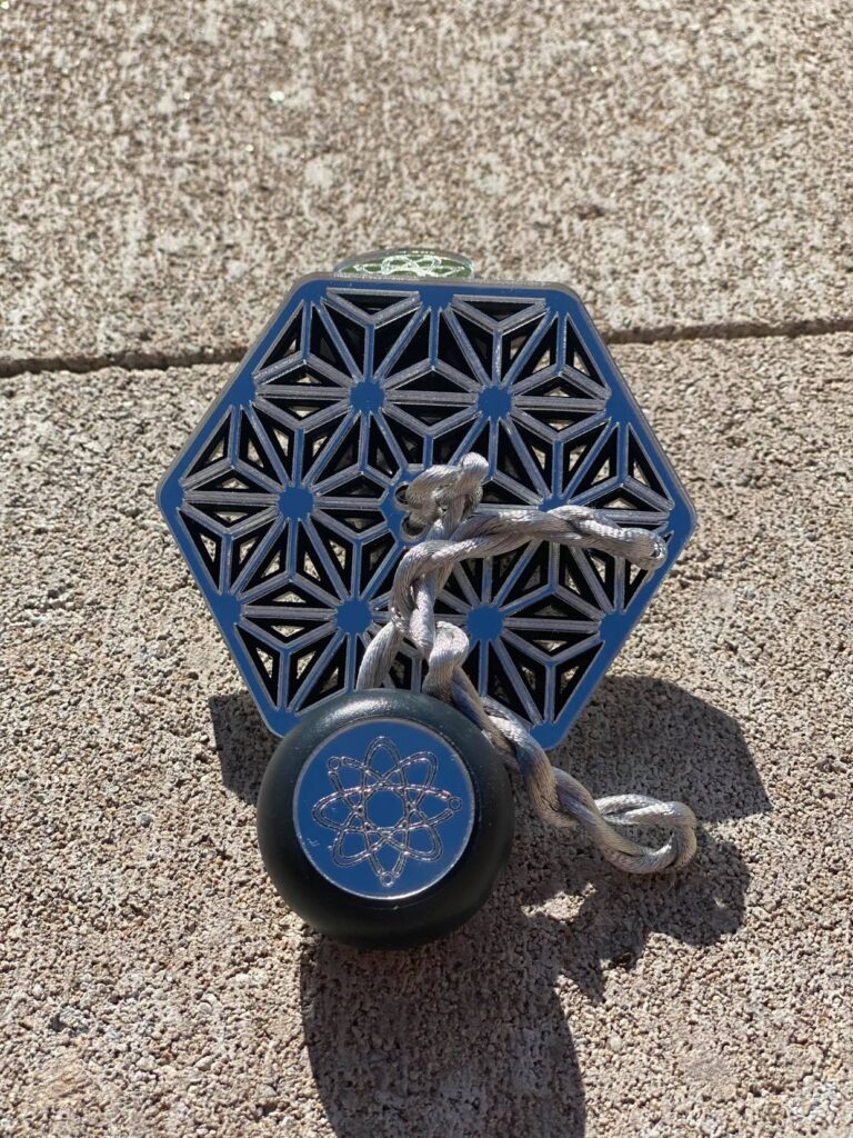 UFObjects