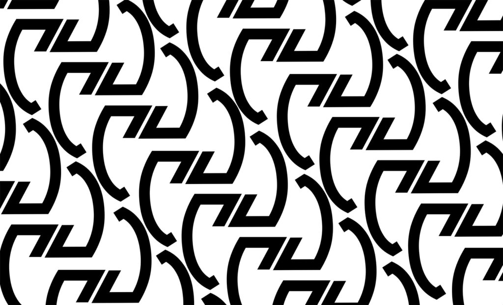 UFObjects
