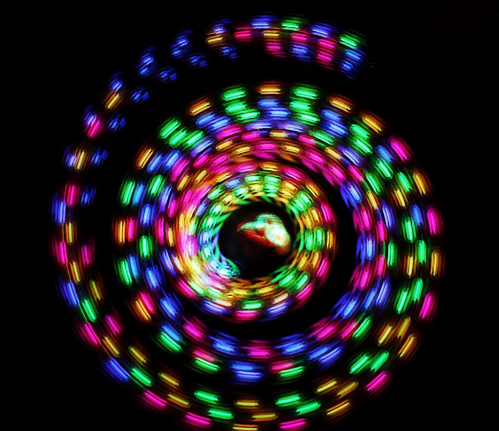 UFObjects