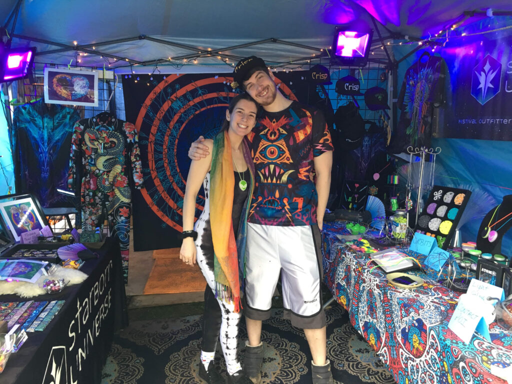 UFObjects