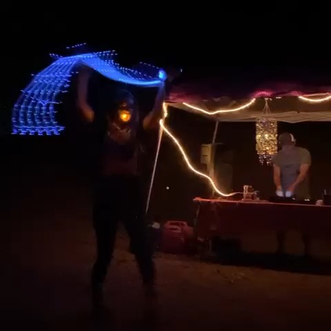 UFObjects