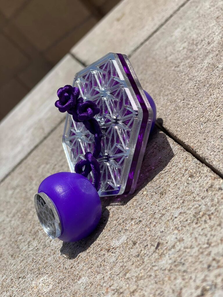 UFObjects
