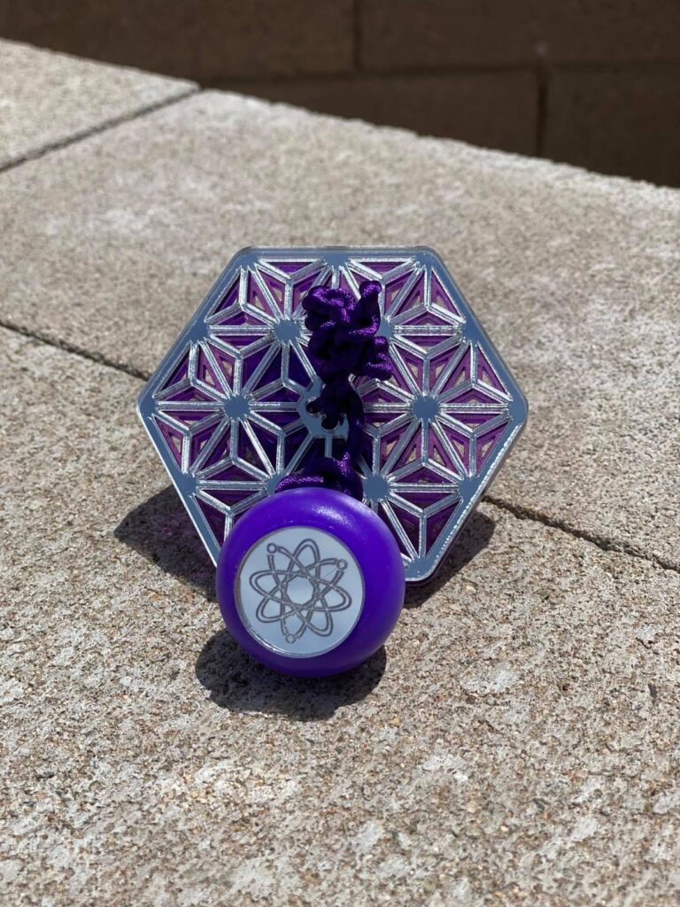 UFObjects