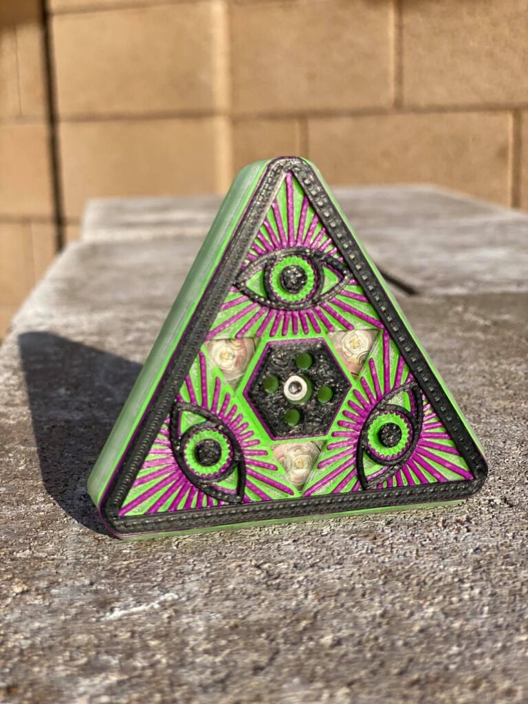UFObjects