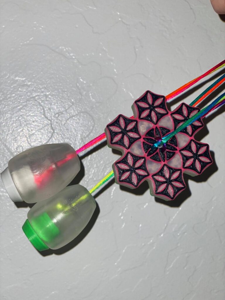 UFObjects