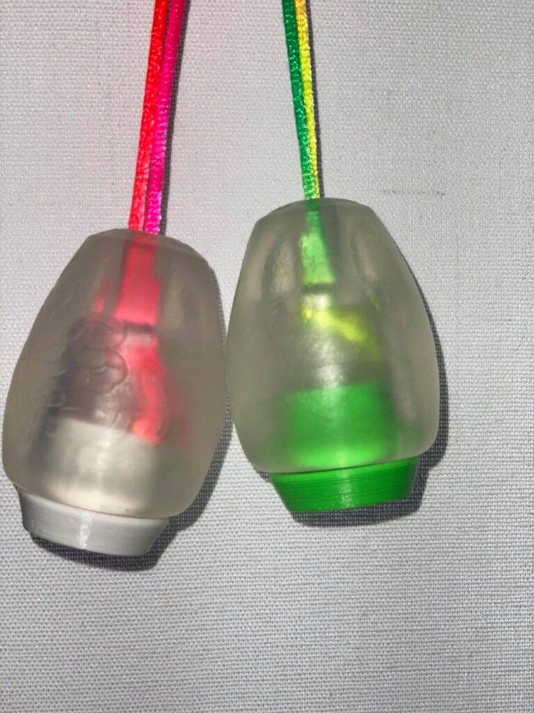 UFObjects