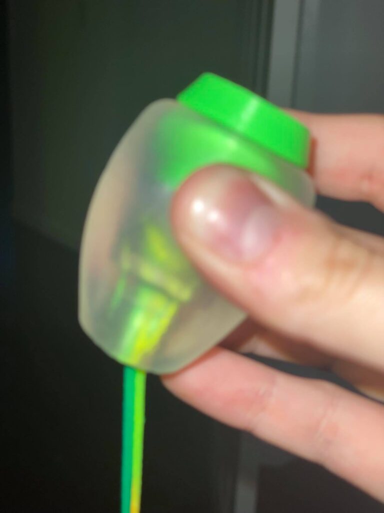 UFObjects