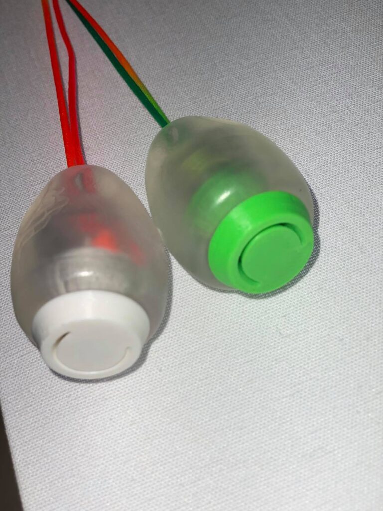 UFObjects