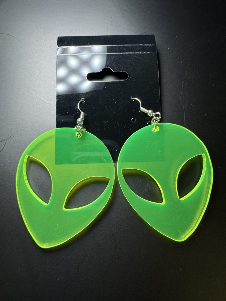 UFObjects