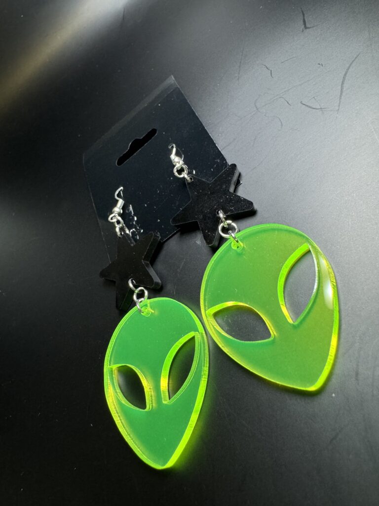 UFObjects