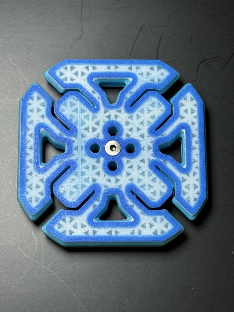 UFObjects
